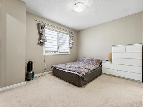 #64 1030 Chappelle Bv Sw, Edmonton, AB 