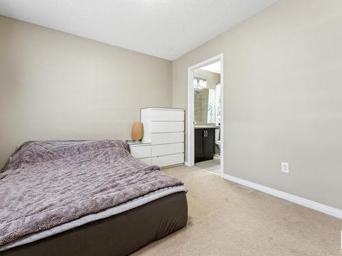 #64 1030 Chappelle Bv Sw, Edmonton, AB 