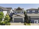 1030 Secord Pm Nw, Edmonton, AB 