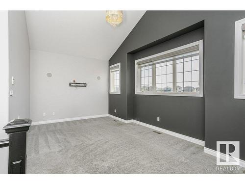 1030 Secord Pm Nw, Edmonton, AB 