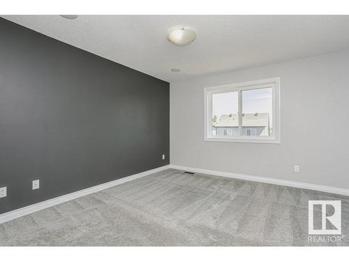 1030 Secord Pm Nw, Edmonton, AB 