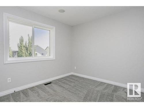 1030 Secord Pm Nw, Edmonton, AB 