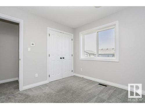 1030 Secord Pm Nw, Edmonton, AB 