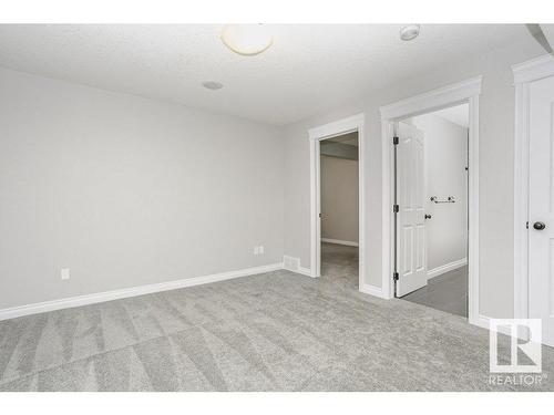 1030 Secord Pm Nw, Edmonton, AB 