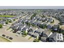 1030 Secord Pm Nw, Edmonton, AB 