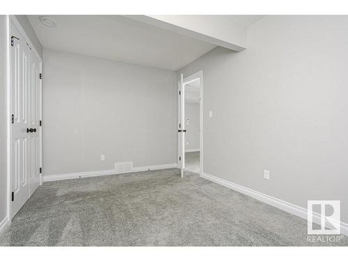 1030 Secord Pm Nw, Edmonton, AB 