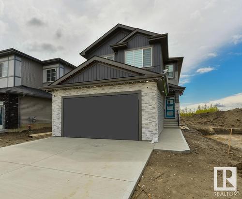 1927 63 Av Ne, Rural Leduc County, AB 