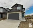 1927 63 Av Ne, Rural Leduc County, AB 