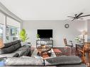 #2703 10152 104 St Nw, Edmonton, AB 