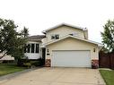 1003 68 St Nw Nw, Edmonton, AB 