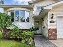 1003 68 St Nw Nw, Edmonton, AB 