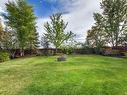 1003 68 St Nw Nw, Edmonton, AB 