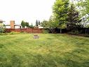 1003 68 St Nw Nw, Edmonton, AB 