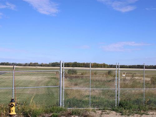 #17 27018 Sh 633, Rural Sturgeon County, AB 