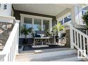 623 Ortona Wy Nw, Edmonton, AB 