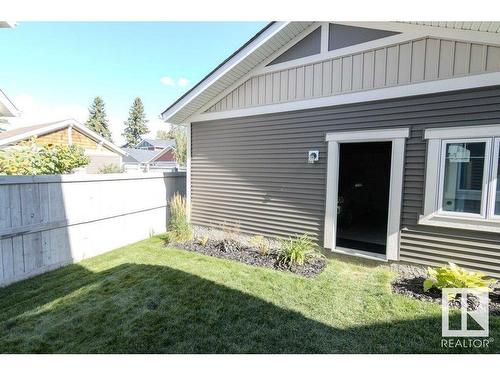 623 Ortona Wy Nw, Edmonton, AB 