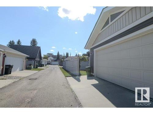 623 Ortona Wy Nw, Edmonton, AB 