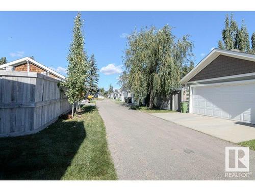 623 Ortona Wy Nw, Edmonton, AB 