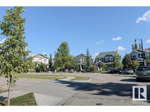 623 Ortona Wy Nw, Edmonton, AB 