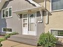 7316 95 Av Nw, Edmonton, AB 