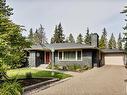 16 Quesnell Cr Nw, Edmonton, AB 