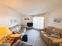 #410 6710 158 Av Nw, Edmonton, AB 