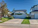 3743 28 St Nw, Edmonton, AB 