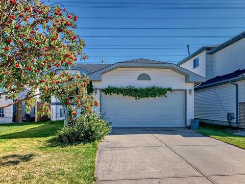 3743 28 St Nw, Edmonton, AB 