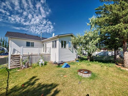 3743 28 St Nw, Edmonton, AB 