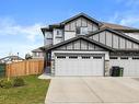 9457 209A St Nw, Edmonton, AB 