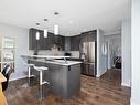 9457 209A St Nw, Edmonton, AB 