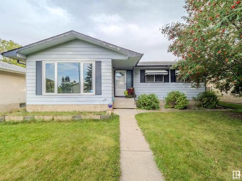 54 Brampton St, Spruce Grove, AB 