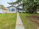 54 Brampton St, Spruce Grove, AB 