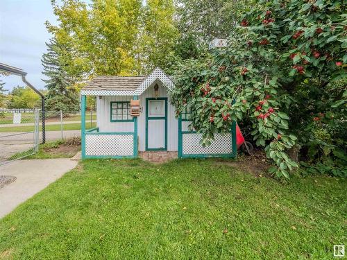 54 Brampton St, Spruce Grove, AB 