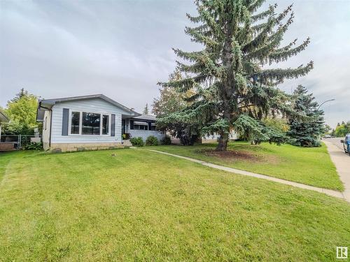 54 Brampton St, Spruce Grove, AB 