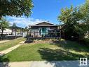 39 Millgrove Dr, Spruce Grove, AB 