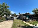 39 Millgrove Dr, Spruce Grove, AB 