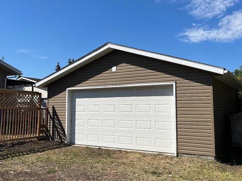 39 Millgrove Dr, Spruce Grove, AB 