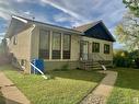 4606 51 St, Smoky Lake Town, AB 