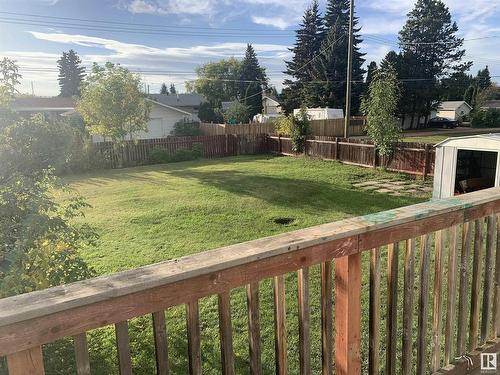 4606 51 St, Smoky Lake Town, AB 