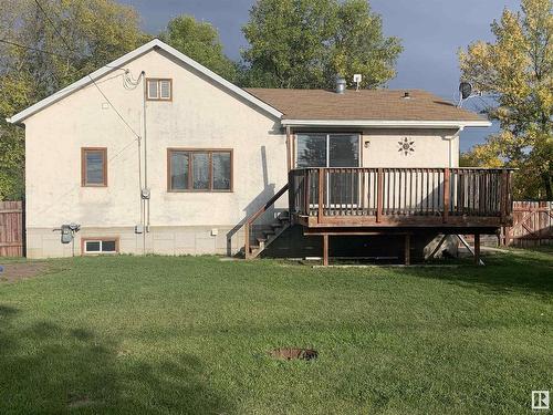 4606 51 St, Smoky Lake Town, AB 