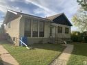 4606 51 St, Smoky Lake Town, AB 