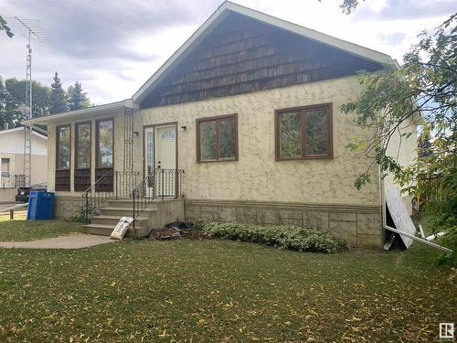 4606 51 St, Smoky Lake Town, AB 