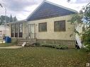 4606 51 St, Smoky Lake Town, AB 