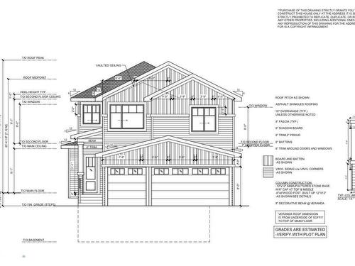 73 Astoria Point(E), Devon, AB - Other