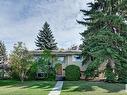 3615 114A St Nw, Edmonton, AB 