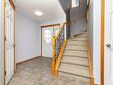 4610 164A Av Nw, Edmonton, AB 