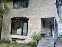 10934 76 Av Nw, Edmonton, AB 