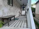 10934 76 Av Nw, Edmonton, AB 