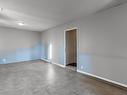 10934 76 Av Nw, Edmonton, AB 